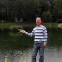 ���������� �����, ���� ������� ������, 54 ����, ������������ ��� ������, ����� � ���������, c�������� ���������