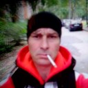 -,   , 39 ,   ,   , c 