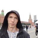 ���������� �������, ���� ������� Slava, 36 ���, ������������ ��� ����� � ���������, c�������� ���������