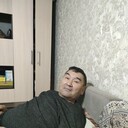 ���������� ������, ���� ������� �����, 56 ���, ������������ ��� ������, ����� � ���������, c�������� ���������