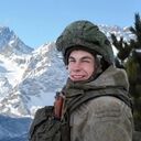 ���������� �������, ���� ������� �������, 30 ���, ������������ ��� ������, ����� � ���������, c�������� ���������, ���������