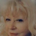 ���������� ����, ���� ������� ����, 68 ���, ������������ ��� c�������� ���������