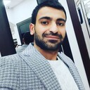 ���������� ����������, ���� ������� ����, 30 ���, ������������ ��� ������, ����� � ���������