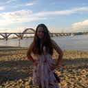 ���������� ��������������, ���� ������� ������, 31 ���, ������������ ��� ������