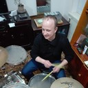  ,   , 38 ,   ,   , 