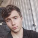  ,   , 19 ,   ,   , c , 