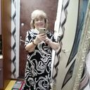  ,   , 76 ,   c 