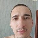 ���������� ��������, ���� ������� ������, 30 ���, ������������ ��� ������, ����� � ���������, ���������