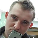 ���������� ������������, ���� ������� ���������, 34 ����, ������������ ��� ����� � ���������, c�������� ���������