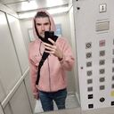  ,   , 44 ,   ,   