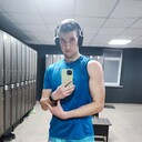 ���������� �����������, ���� ������� �������, 29 ���, ������������ ��� ������, ����� � ���������, c�������� ���������