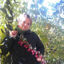  ,   , 42 ,     , c , 