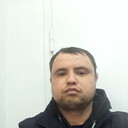  ,   , 36 ,     , c , 