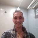 ���������� �����, ���� ������� ������, 57 ���, ������������ ��� ������, ����� � ���������