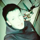 ���������� �����������, ���� ������� Danil, 31 ���, ������������ ��� ������, ����� � ���������