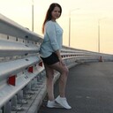  ,   , 38 ,     , c 