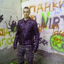 ���������� �����-���������, ���� ������� �������, 31 ���, ������������ ��� ������, ����� � ���������, c�������� ���������