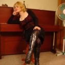  ,   Magnolia, 45 ,   ,   , c 