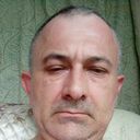  ,   , 45 ,   ,   , 