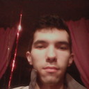  ,   , 28 ,   