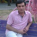  ,   , 42 ,   ,   , c , 