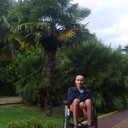  ,   , 42 ,   ,   , c 