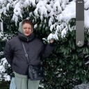 ���������� �����, ���� ������� �����, 55 ���, ������������ ��� ������, ����� � ���������