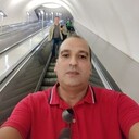  --,   , 47 ,   ,   