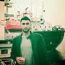 ���������� �������, ���� ������� Adrian, 32 ����, ������������ ��� ������, ����� � ���������, c�������� ���������