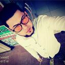 ���������� ������, ���� ������� �����, 29 ���, ������������ ��� ������, ����� � ���������