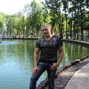 ���������� �������, ���� ������� �������, 36 ���, ������������ ��� ������, ����� � ���������, c�������� ���������