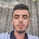  ,   , 30 ,     , c , 