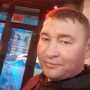 ���������� ���������, ���� ������� �������, 43 ����, ������������ ��� ������, ����� � ���������