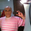  ,   Alik, 65 ,     , c 