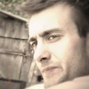 ���������� �����, ���� ������� Tema, 35 ���, ������������ ��� ������, ����� � ���������, c�������� ���������