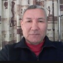 ���������� ������, ���� ������� �����, 60 ���, ������������ ��� ������, ����� � ���������