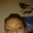  -,   , 45 ,   ,   , c 