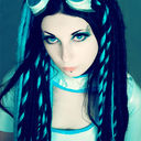 ���������� �����-���������, ���� ������� Fantasy, 33 ����, ������������ ��� ������, ����� � ���������, c�������� ���������