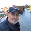 ���������� ������, ���� ������� �����, 37 ���, ������������ ��� ������, ����� � ���������