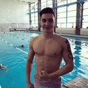 ���������� ����, ���� ������� ����, 32 ����, ������������ ��� ������, ����� � ���������, c�������� ���������