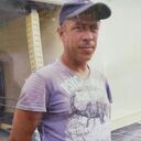  -,   Serega, 47 ,   ,   , c , 