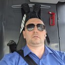  ,   , 44 ,   , c 