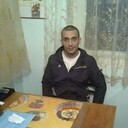 ���������� ���������, ���� ������� �������, 42 ����, ������������ ��� c�������� ���������, ���������