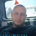 ���������� ���, ���� ����� ������, 24 ����, ������������ ��� ������, ����� � ���������, c�������� ���������