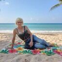 ���������� ��������, ���� ������� ������, 49 ���, ������������ ��� ������, ����� � ���������