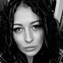 ���������� ������, ���� ������� ������, 42 ����, ������������ ��� ������, ����� � ���������, c�������� ���������, ���������