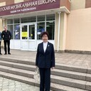 ���������� ����������, ���� ������� ����������, 60 ���, ������������ ��� ������, ����� � ���������, c�������� ���������