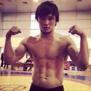 ���������� ������, ���� ������� Serjan, 33 ����, ������������ ��� ������