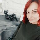 ���������� �����-���������, ���� ������� Julia, 35 ���, ������������ ��� ������, c�������� ���������