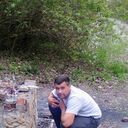 ���������� ������������, ���� ������� ���������, 47 ���, ������������ ��� ������, ���������